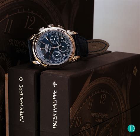 what's a patek|patek philippe country of origin.